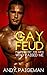 Gay Feud: Pounded By The Me...