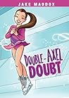 Double-Axel Doubt