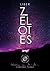 Liber Zelotes – Notes on A.·.A.·. by Slobodan Skrbic
