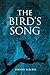 THE BIRD'S SONG