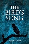 THE BIRD'S SONG