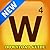 NEW WORDS WITH FRIENDS GAME: HOW TO DOWNLOAD FOR KINDLE FIRE HD HDX + TIPS