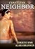 Covet thy Neighbor (Werewolf Erotica)