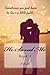 He Saved Me (He Found Me Book 2)