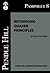 Rethinking Quaker Principles (Pendle Hill Pamphlets Book 8)