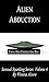 Alien Abduction: Sensual Sp...