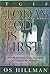 TGIF Today God Is First, Vol 1: 4 minute meditations to inspire you at work