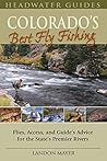 Colorado's Best F...