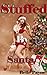 Stuffed By Santa: While My Husband Watches (The Adulterous Wives #5)