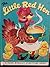 The Little Red Hen