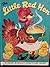 The Little Red Hen by Ruth Bendel