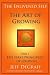 The Enlivened Self: The Art...