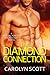 The Diamond Connection