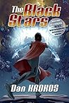 The Black Stars