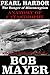 Pearl Harbor: The Danger of Misconception (Anatomy of Catastrophe Book 1)