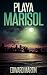Playa Marisol by Edward Martin