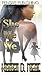 She Me We
