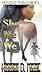 She Me We