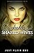 Cuckolds & Shared Wives (Becoming A Shared Wife, Vol. 8): Erotica Collection