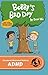Bobby's Bad Day - Health Stories for Kids: ADHD