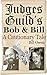 Judges Guild's Bob & Bill: A Cautionary Tale