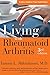 Living with Rheumatoid Arthritis