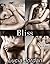 Bliss - Complete Series