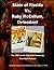 State of Florida vs. Ruby McCollum, Defendant by C. Arthur Ellis Jr.