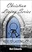 Keys to Lasting Joy: Life a...