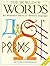 The World of Words: An Illustrated History Of Western Languages