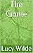 The Game (Power Play, #3)