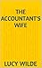The Accountant's Wife (Power Play, #2)