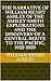 The Narrative of William Henry Ashley of the Ashley-Smith Explorations and the Discovery of a Central Route to the Pacific, 1822-1829