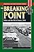 The Breaking Point by Robert A. Doughty