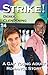 Strike!