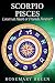 Scorpio and Pisces: Lovers at Heart or Friends Forever? (Scorpio and Me: Love Life Relationships Book 1)