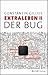 Der Bug (Extraleben, #2)