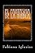 El fantasma de la niebla (Libro I) (Spanish Edition)