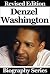 Denzel Washington