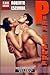 PIEL SEXUAL (NOVELA ERÓTICA) (Spanish Edition)
