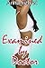 Examined by Doctor (BWWM Interracial Age Play Medical Romance)