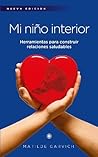 Mi niño interior:...