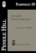 Quaker Strongholds