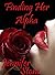 Finding Her Alpha (Claimed ...