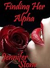 Finding Her Alpha