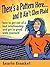 There's a Pattern Here & It Ain't Glen Plaid: how to get out of a bad relationship and get in good with yourself
