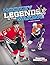 Hockey Legends in the Making