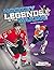 Hockey Legends in the Making