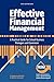 Effective Financial Management: A Practical Guide for School Business Managers and Governors
