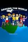 Around The World by Ana Koza